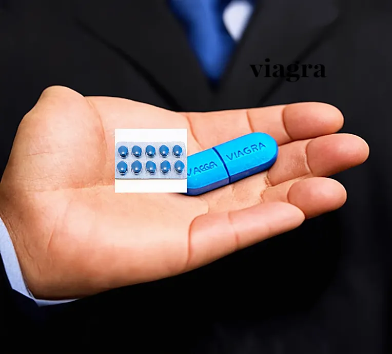 Viagra 1