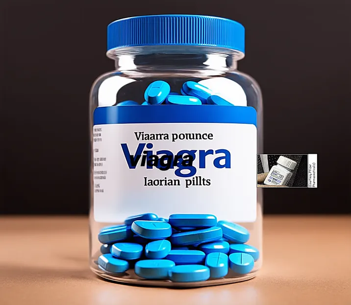 Viagra 3